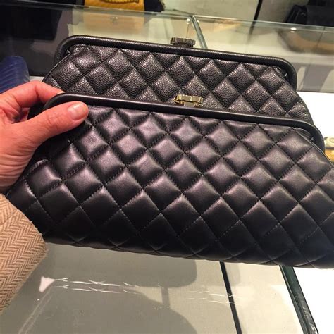 chanel clutch flap bag price|chanel timeless clutch.